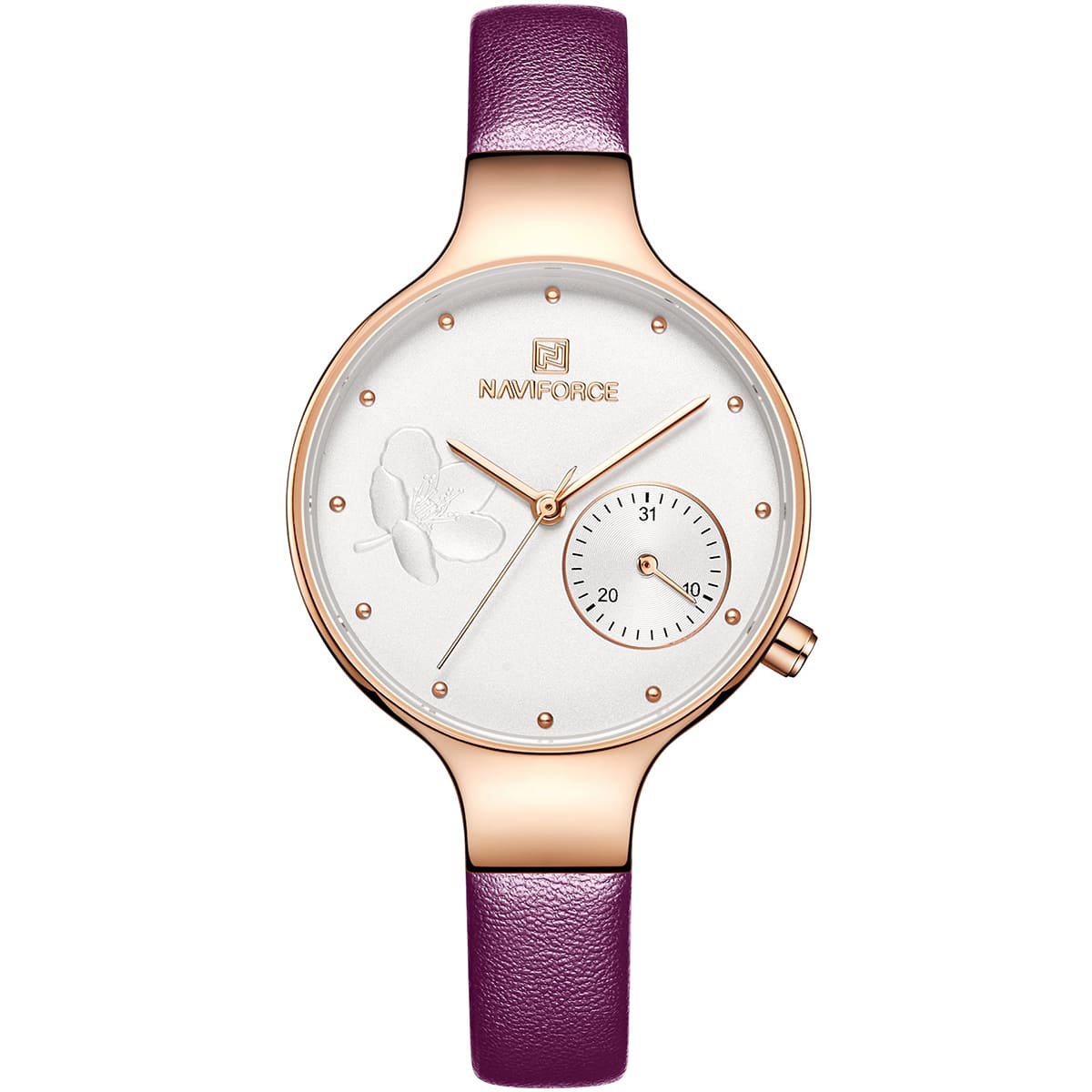 nf5001-rg-w-pe-naviforce-watch-women-white-dial-leather-purple-strap-quartz-battery-analog-for-dream.jpg