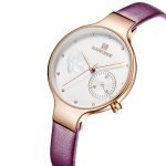 nf5001-rg-w-pe-naviforce-watch-women-white-dial-leather-purple-strap-quartz-battery-analog-for-dream.jpg