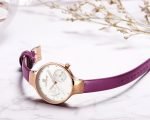 nf5001-rg-w-pe-naviforce-watch-women-white-dial-leather-purple-strap-quartz-battery-analog-for-dream.jpg