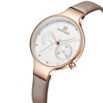 nf5001-rg-w-pg-naviforce-watch-women-white-dial-leather-beige-strap-quartz-battery-analog-for-dream.jpg