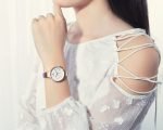 nf5001-rg-w-pg-naviforce-watch-women-white-dial-leather-beige-strap-quartz-battery-analog-for-dream.jpg