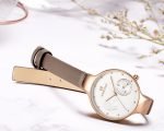 nf5001-rg-w-pg-naviforce-watch-women-white-dial-leather-beige-strap-quartz-battery-analog-for-dream.jpg