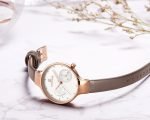 nf5001-rg-w-pg-naviforce-watch-women-white-dial-leather-beige-strap-quartz-battery-analog-for-dream.jpg