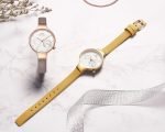 nf5001-rg-w-pg-naviforce-watch-women-white-dial-leather-beige-strap-quartz-battery-analog-for-dream.jpg