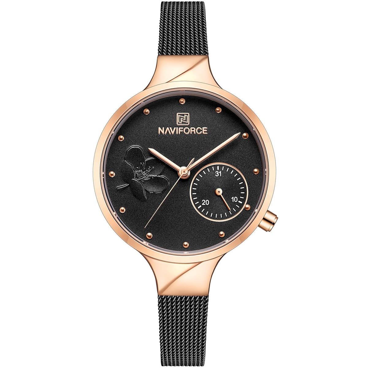 nf5001s-rg-b-b-naviforce-watch-women-black-dial-metal-black-mesh-strap-quartz-battery-analog-for-dream.jpg