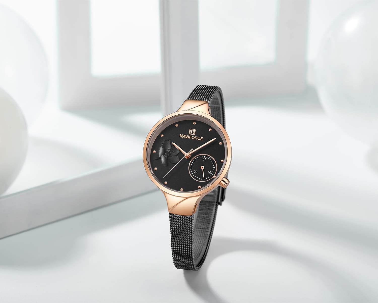 nf5001s-rg-b-b-naviforce-watch-women-black-dial-metal-black-mesh-strap-quartz-battery-analog-for-dream_3.jpg