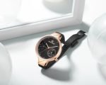 nf5001s-rg-b-b-naviforce-watch-women-black-dial-metal-black-mesh-strap-quartz-battery-analog-for-dream.jpg