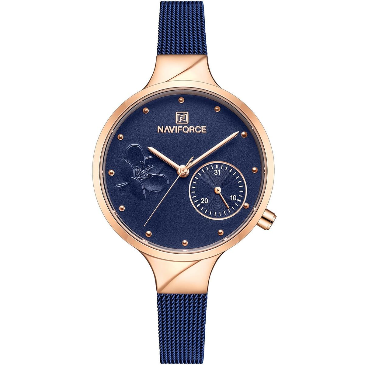 nf5001s-rg-be-be-naviforce-watch-women-blue-dial-metal-mesh-strap-quartz-battery-analog-for-dream.jpg