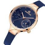 nf5001s-rg-be-be-naviforce-watch-women-blue-dial-metal-mesh-strap-quartz-battery-analog-for-dream.jpg