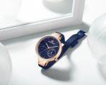 nf5001s-rg-be-be-naviforce-watch-women-blue-dial-metal-mesh-strap-quartz-battery-analog-for-dream.jpg
