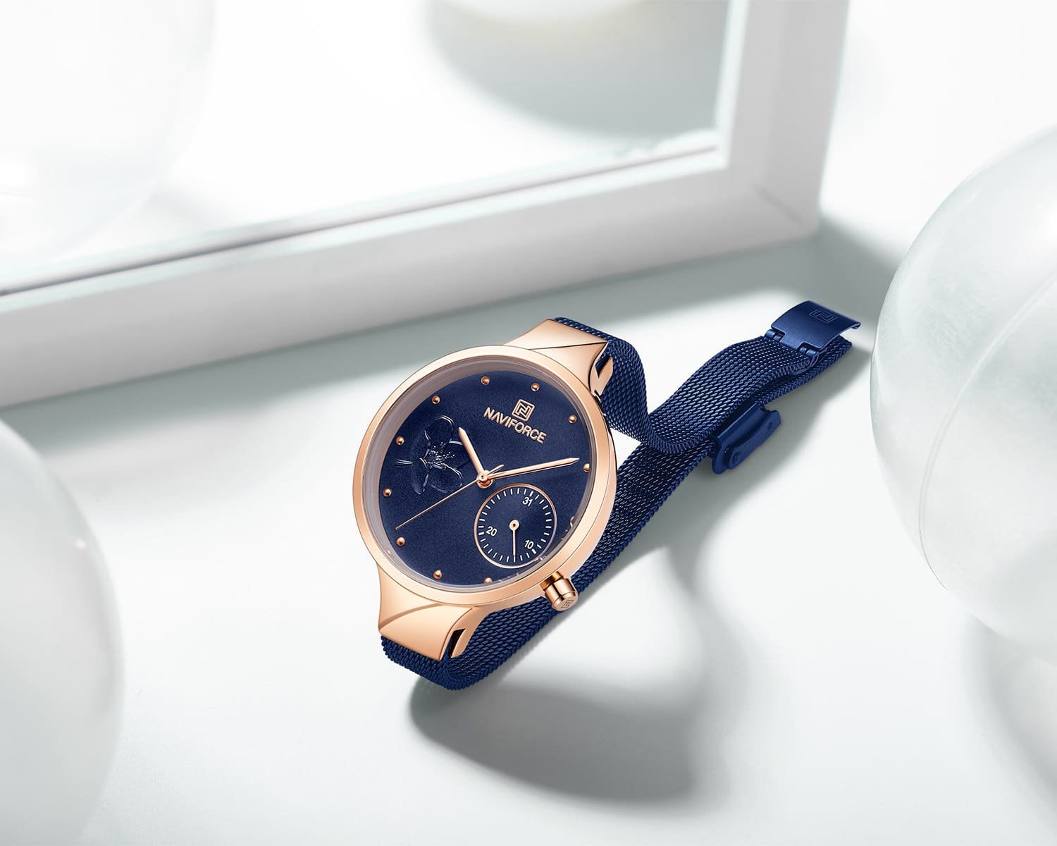 nf5001s-rg-be-be-naviforce-watch-women-blue-dial-metal-mesh-strap-quartz-battery-analog-for-dream_3.jpg