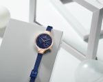 nf5001s-rg-be-be-naviforce-watch-women-blue-dial-metal-mesh-strap-quartz-battery-analog-for-dream.jpg