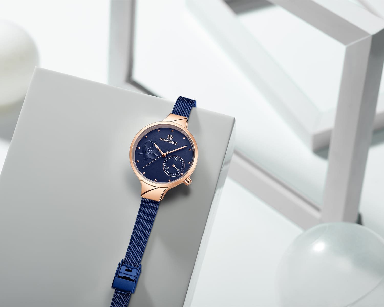 nf5001s-rg-be-be-naviforce-watch-women-blue-dial-metal-mesh-strap-quartz-battery-analog-for-dream_4.jpg