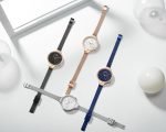 nf5001s-rg-be-be-naviforce-watch-women-blue-dial-metal-mesh-strap-quartz-battery-analog-for-dream.jpg