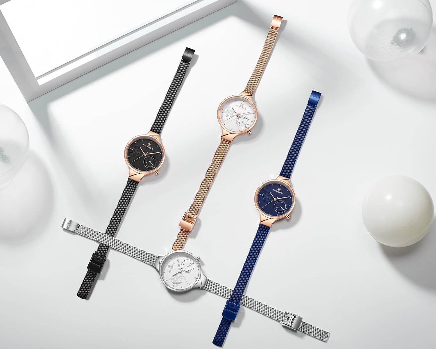 nf5001s-rg-be-be-naviforce-watch-women-blue-dial-metal-mesh-strap-quartz-battery-analog-for-dream_5.jpg