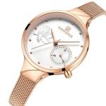 nf5001s-rg-w-rg-naviforce-watch-women-white-dial-metal-rose-gold-mesh-strap-quartz-battery-analog-for-dream.jpg
