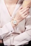 nf5001s-rg-w-rg-naviforce-watch-women-white-dial-metal-rose-gold-mesh-strap-quartz-battery-analog-for-dream.jpg