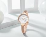 nf5001s-rg-w-rg-naviforce-watch-women-white-dial-metal-rose-gold-mesh-strap-quartz-battery-analog-for-dream.jpg