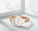 nf5001s-rg-w-rg-naviforce-watch-women-white-dial-metal-rose-gold-mesh-strap-quartz-battery-analog-for-dream.jpg