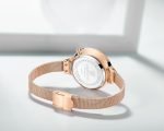 nf5001s-rg-w-rg-naviforce-watch-women-white-dial-metal-rose-gold-mesh-strap-quartz-battery-analog-for-dream.jpg