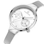 nf5001s-s-w-s-naviforce-watch-women-white-dial-metal-silver-mesh-strap-quartz-battery-analog-for-dream.jpg