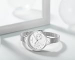 nf5001s-s-w-s-naviforce-watch-women-white-dial-metal-silver-mesh-strap-quartz-battery-analog-for-dream.jpg