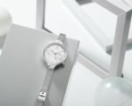 nf5001s-s-w-s-naviforce-watch-women-white-dial-metal-silver-mesh-strap-quartz-battery-analog-for-dream.jpg