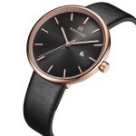 nf5002-rg-b-b-naviforce-watch-women-black-dial-leather-strap-quartz-battery-analog-for-dream.jpg