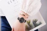 nf5002-rg-b-b-naviforce-watch-women-black-dial-leather-strap-quartz-battery-analog-for-dream.jpg