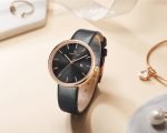 nf5002-rg-b-b-naviforce-watch-women-black-dial-leather-strap-quartz-battery-analog-for-dream.jpg