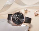 nf5002-rg-b-b-naviforce-watch-women-black-dial-leather-strap-quartz-battery-analog-for-dream.jpg
