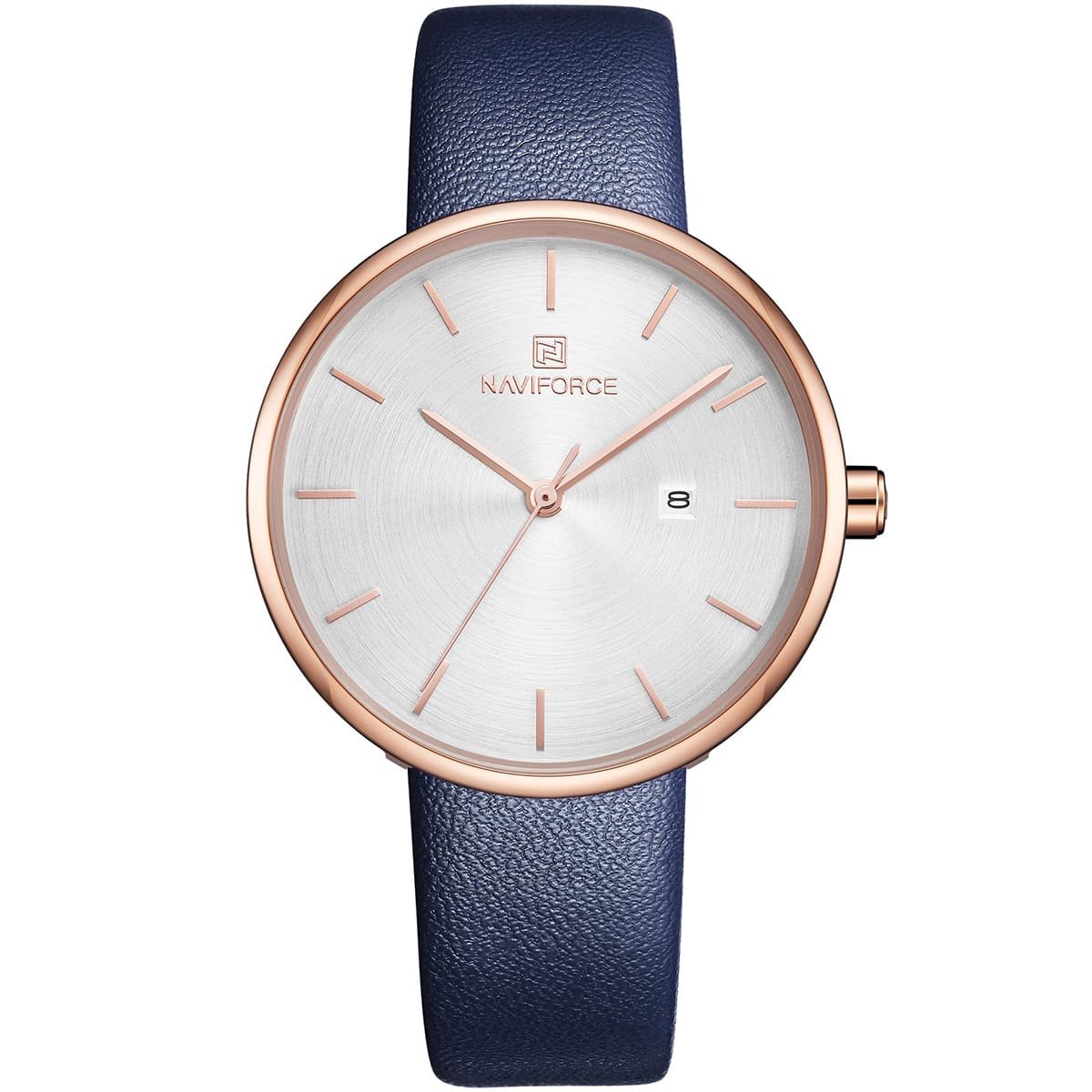 nf5002-rg-w-be-naviforce-watch-women-white-dial-leather-blue-strap-quartz-battery-analog-for-dream.jpg