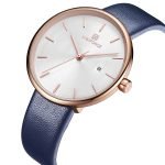 nf5002-rg-w-be-naviforce-watch-women-white-dial-leather-blue-strap-quartz-battery-analog-for-dream.jpg