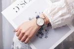 nf5002-rg-w-be-naviforce-watch-women-white-dial-leather-blue-strap-quartz-battery-analog-for-dream.jpg