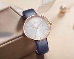nf5002-rg-w-be-naviforce-watch-women-white-dial-leather-blue-strap-quartz-battery-analog-for-dream.jpg