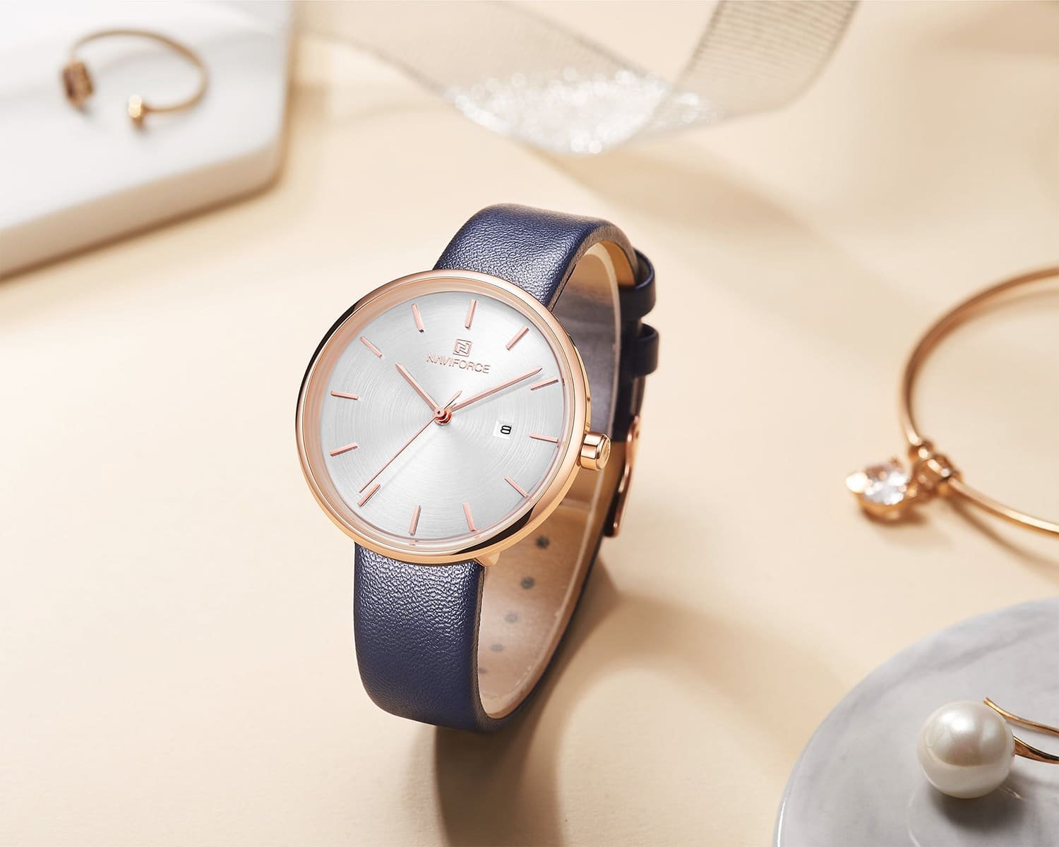 nf5002-rg-w-be-naviforce-watch-women-white-dial-leather-blue-strap-quartz-battery-analog-for-dream_5.jpg