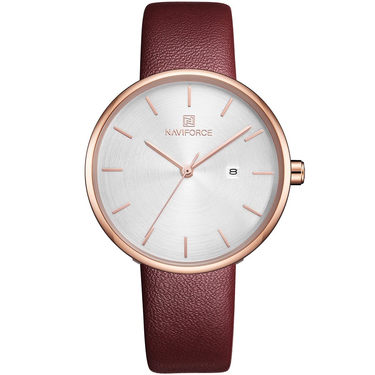 nf5002-rg-w-r-naviforce-watch-women-white-dial-leather-red-strap-quartz-battery-analog-for-dream.jpg