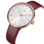 nf5002-rg-w-r-naviforce-watch-women-white-dial-leather-red-strap-quartz-battery-analog-for-dream.jpg