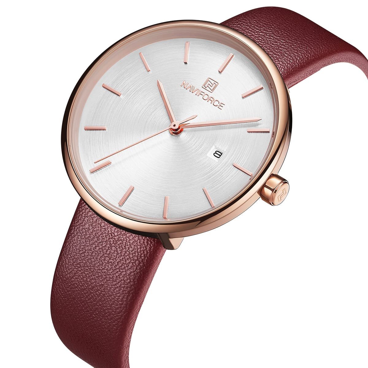 nf5002-rg-w-r-naviforce-watch-women-white-dial-leather-red-strap-quartz-battery-analog-for-dream_2.jpg