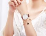 nf5002-rg-w-r-naviforce-watch-women-white-dial-leather-red-strap-quartz-battery-analog-for-dream.jpg