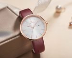 nf5002-rg-w-r-naviforce-watch-women-white-dial-leather-red-strap-quartz-battery-analog-for-dream.jpg