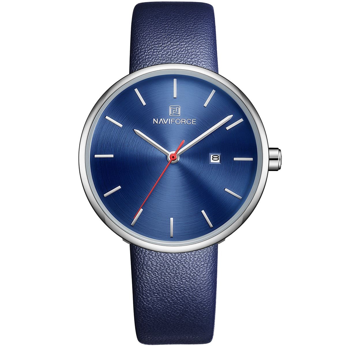 nf5002-s-be-be-naviforce-watch-women-blue-dial-leather-strap-quartz-battery-analog-for-dream.jpg
