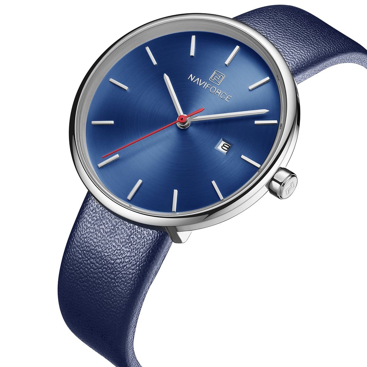 nf5002-s-be-be-naviforce-watch-women-blue-dial-leather-strap-quartz-battery-analog-for-dream_2.jpg