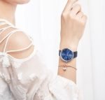 nf5002-s-be-be-naviforce-watch-women-blue-dial-leather-strap-quartz-battery-analog-for-dream.jpg