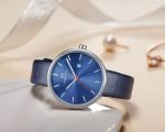 nf5002-s-be-be-naviforce-watch-women-blue-dial-leather-strap-quartz-battery-analog-for-dream.jpg