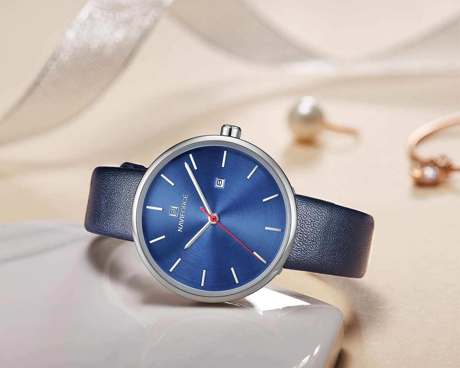 nf5002-s-be-be-naviforce-watch-women-blue-dial-leather-strap-quartz-battery-analog-for-dream_4.jpg