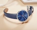 nf5002-s-be-be-naviforce-watch-women-blue-dial-leather-strap-quartz-battery-analog-for-dream.jpg