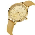 nf5003-g-g-y-naviforce-watch-women-gold-dial-leather-yellow-strap-quartz-battery-analog-for-dream.jpg
