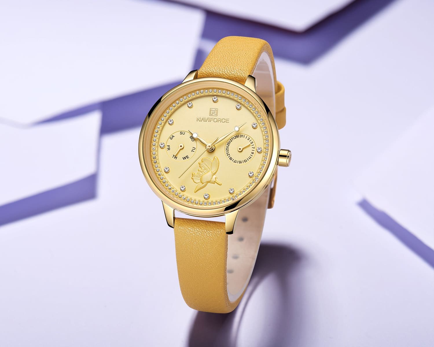 nf5003-g-g-y-naviforce-watch-women-gold-dial-leather-yellow-strap-quartz-battery-analog-for-dream_3.jpg
