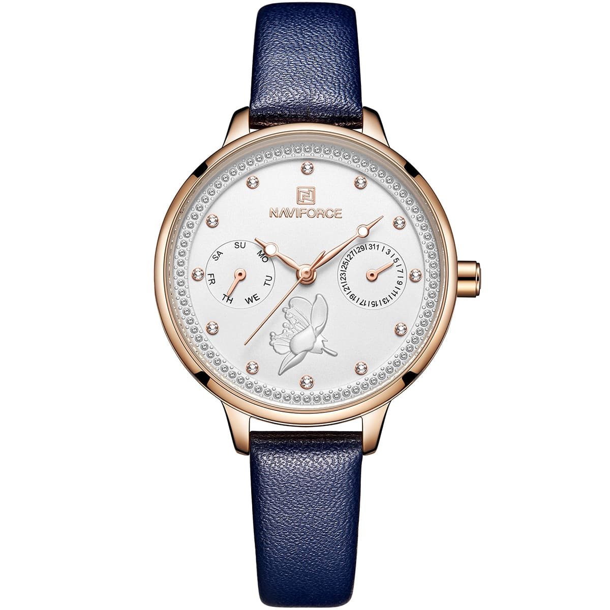 nf5003-rg-w-be-naviforce-watch-women-white-dial-leather-blue-strap-quartz-battery-analog-for-dream.jpg